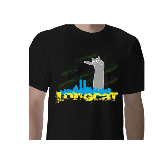 Geek Shirts