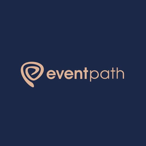 Event Path