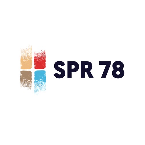 SPR 78