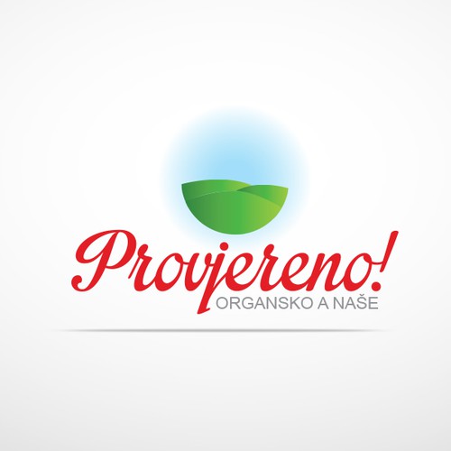 Provjereno!