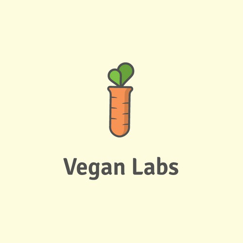 Vegan Labs