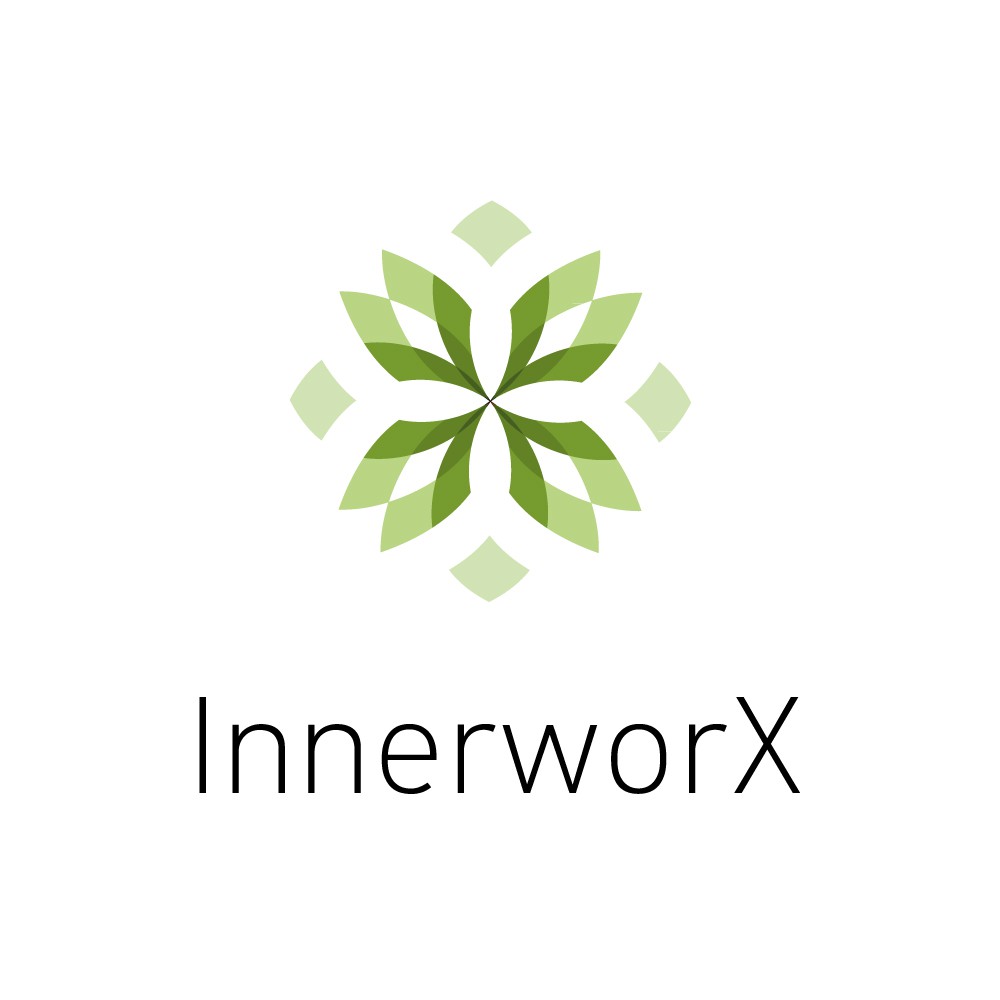 Design a strong meaningful logo for a new personal development consultancy