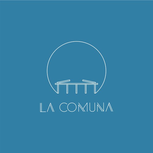 La Comuna