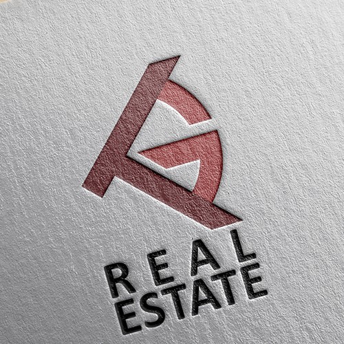 KG Real Estate