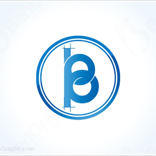 PB logo