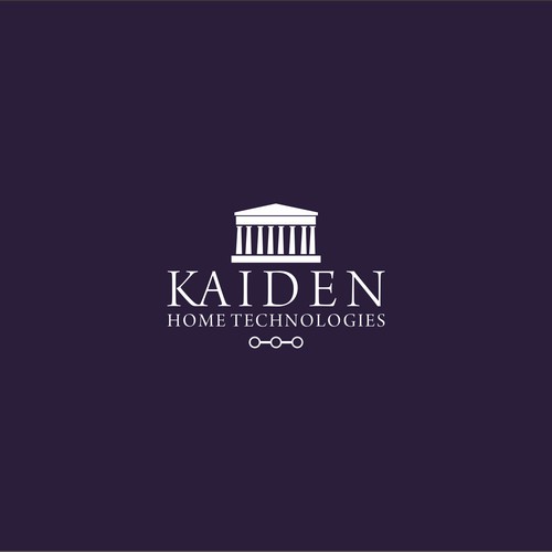 Kaiden Home Technologies