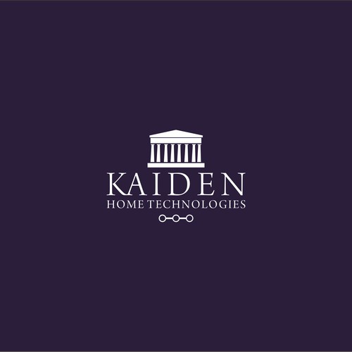 Kaiden Home Technologies