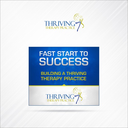  Banner Ad Image for Training Program 