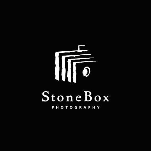 New logo wanted for Stonebox