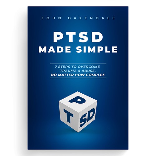 PTSD Made Simple