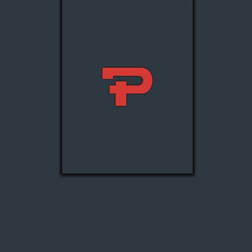 leter P+T