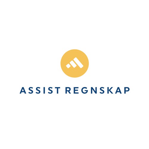 Assist Regnskap