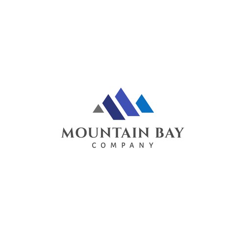 Mountain Bay