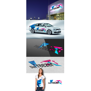 Reviewed design
