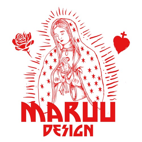 MARUU DESIGN