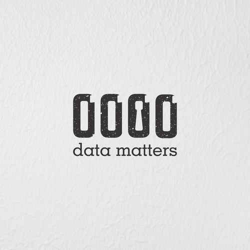 Data Matters