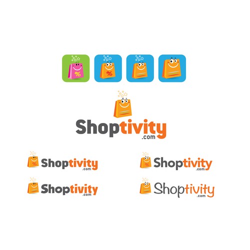 shoptivity
