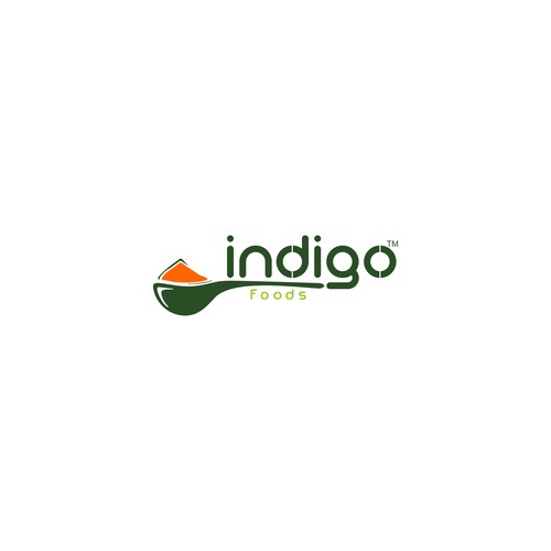 indigo foods