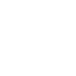Create "Blueprint" Style Social Media Icons