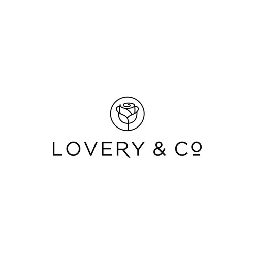 lovery & co