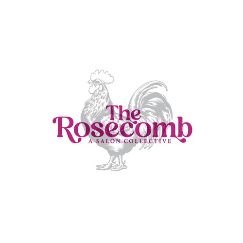 The Rosecomb