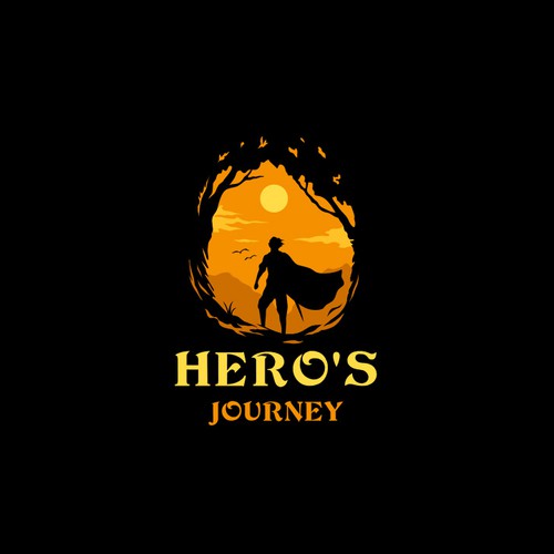 Hero's Journey