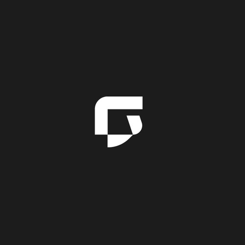 Brandmark-NR3418
