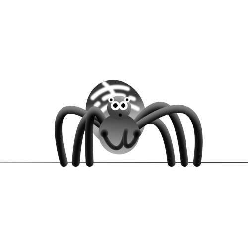Animation for fun