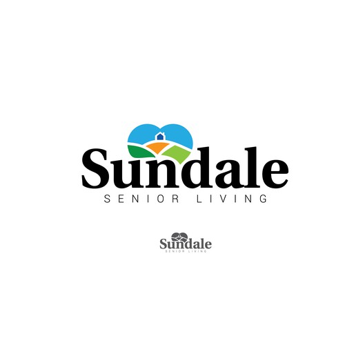 sundale 