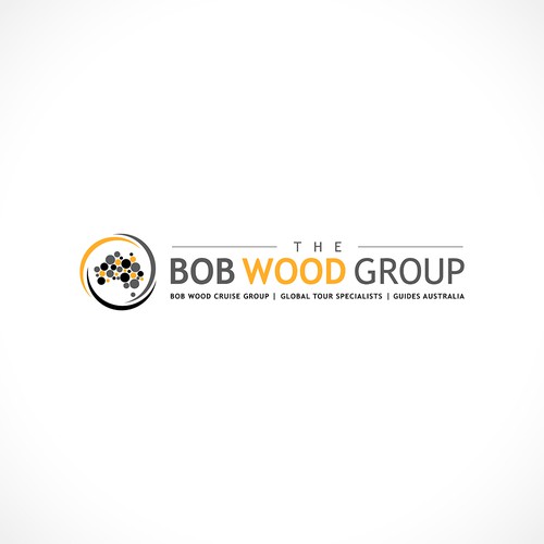 The Bob Wood Group