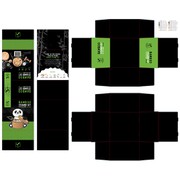 Reviewed design
