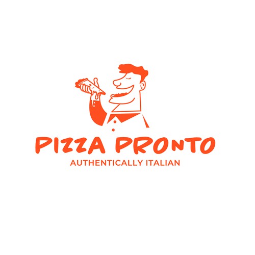 pizza restaurant
