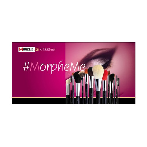  #morpheme