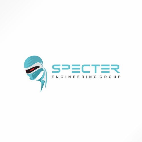 Specter