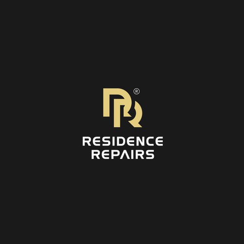 Residence Repairs