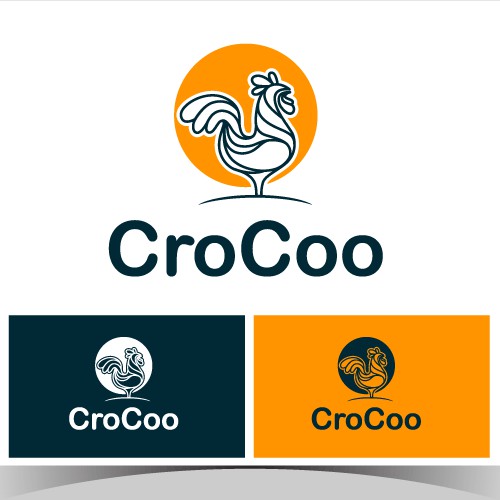 crocoo