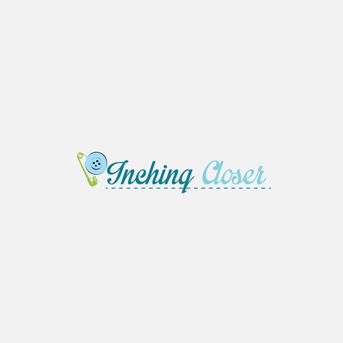 Creative inspiration required to help launch artisan company