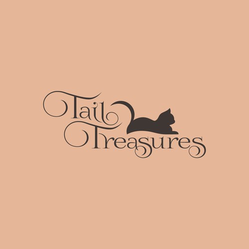 TailTreasure