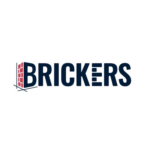 Brickers