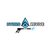 Reviewed design