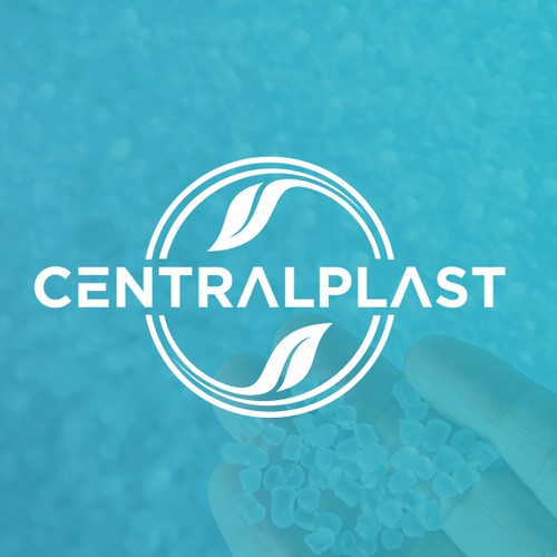 Centralplast : une filière de recyclage des plastiques rigides par l'insertion professionnelle
