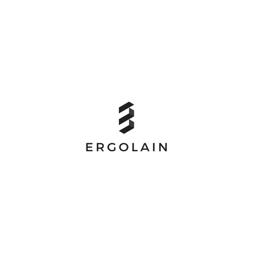 Ergolain