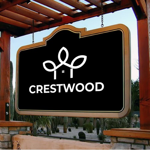 crestwood