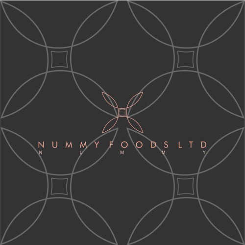 Nummy Foods Ltd