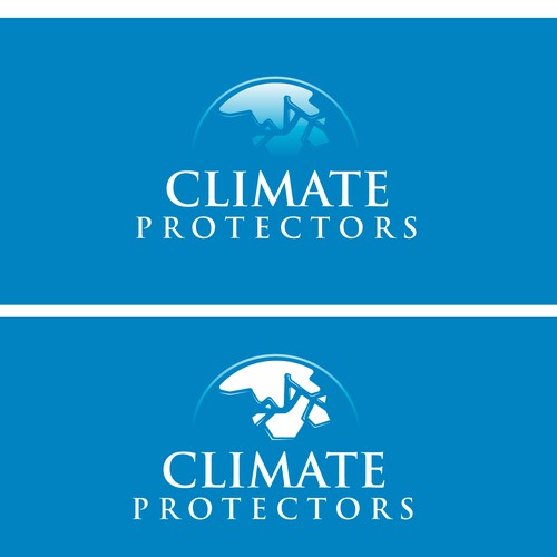 Climate protectors