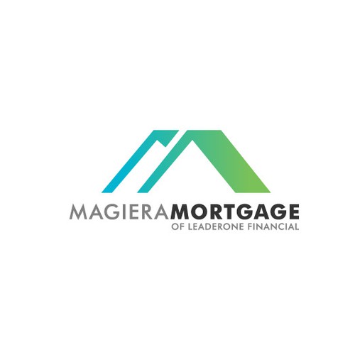 MagieraMortgage