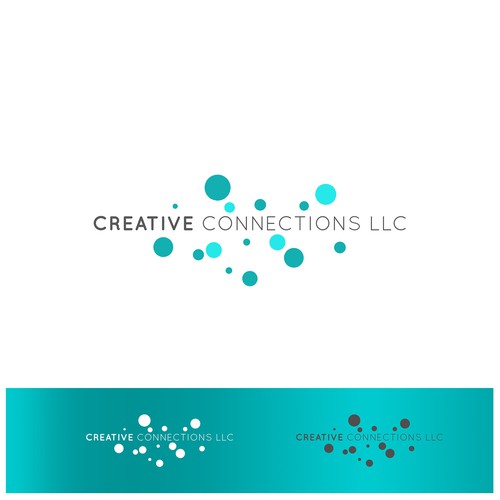 Entry for CreativeConnections LLC