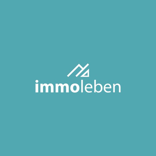 Immoleben