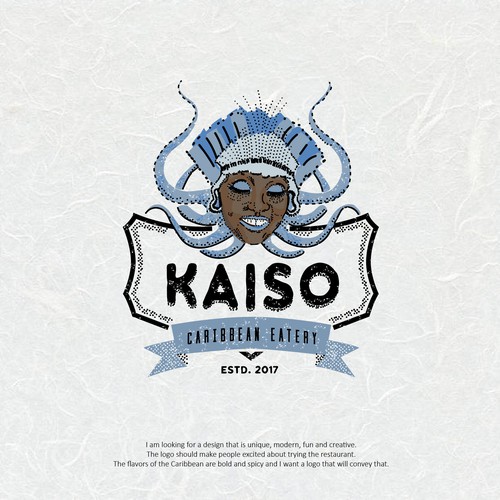 KAISO