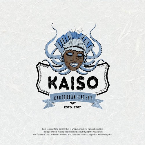 KAISO